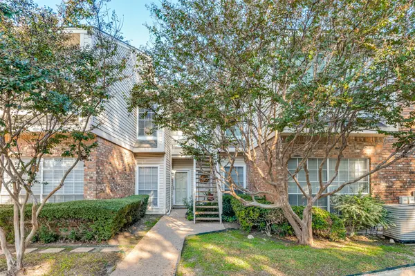 6315 Campbell Road #510, Dallas, TX 75248