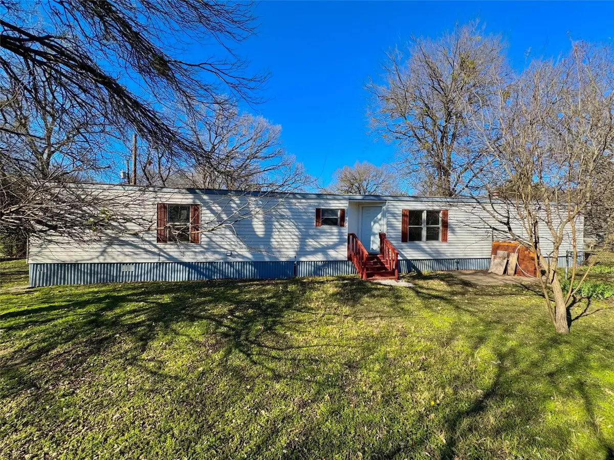 2010 Spring Court #2010-2014, Azle, TX 76020 - #1