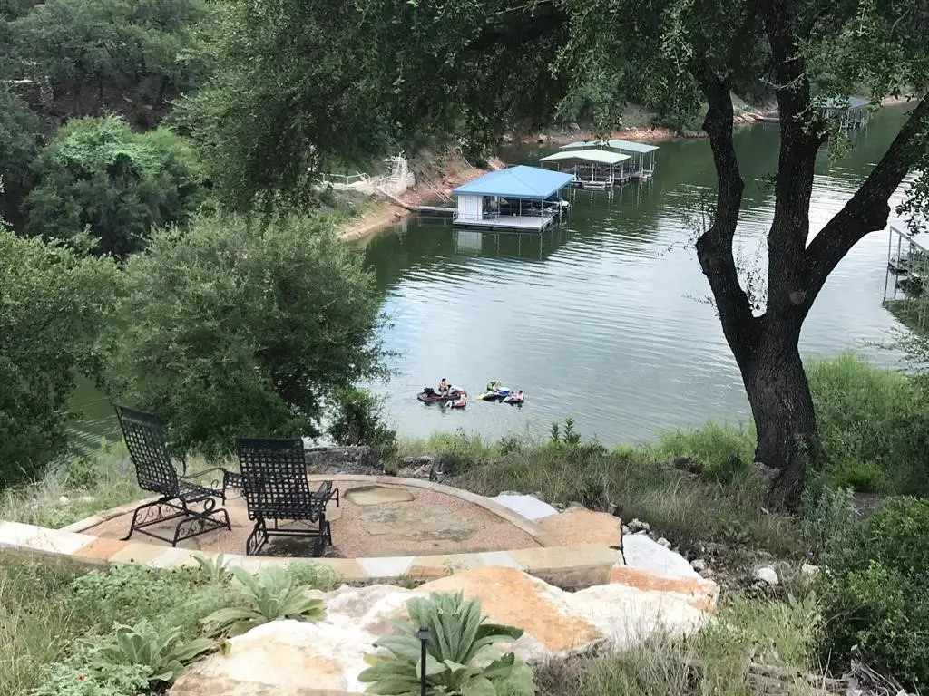 26804 Masters Parkway, Spicewood, TX 78669 - #1