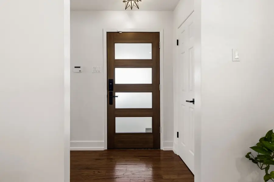 9925 Estate Lane, Dallas, TX 75238 - #3