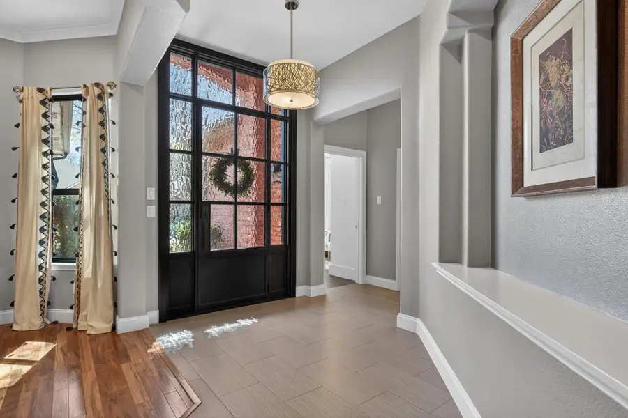 1416 Doubletree Trail, Flower Mound, TX 75028 - #3