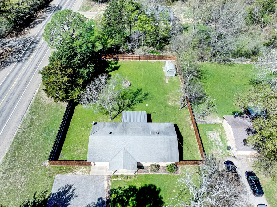 101 Fcr 1241, Fairfield, TX 75840 - #2