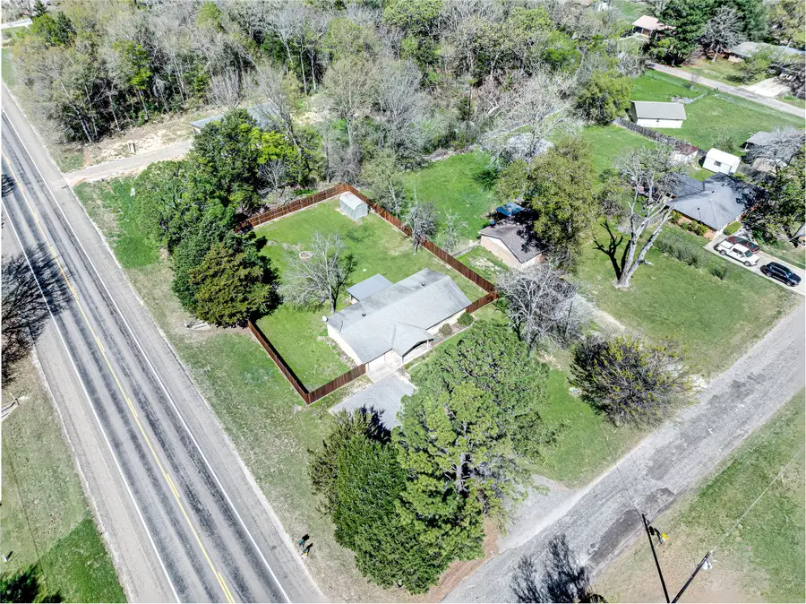 101 Fcr 1241, Fairfield, TX 75840 - #3