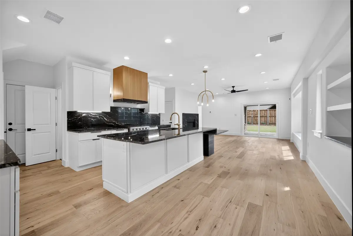 4413 Moonlight Drive, McKinney, TX 75071 - #1