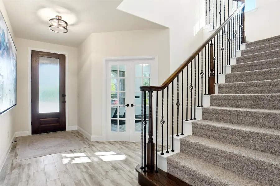 1816 Campground Way, Aubrey, TX 76227 - #3