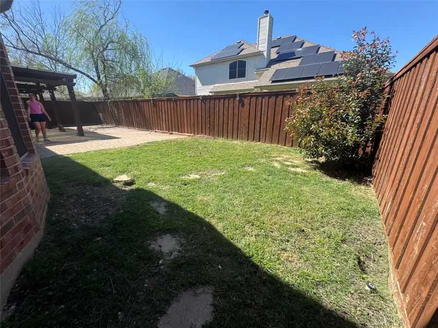 105 Reatta Drive, Justin, TX 76247 - #2