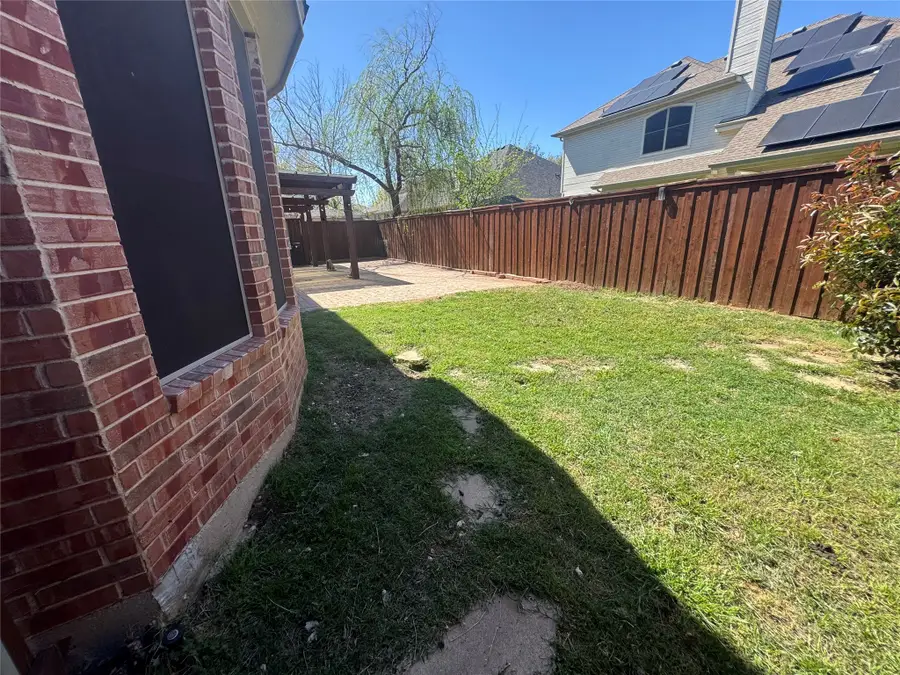 105 Reatta Drive, Justin, TX 76247 - #3