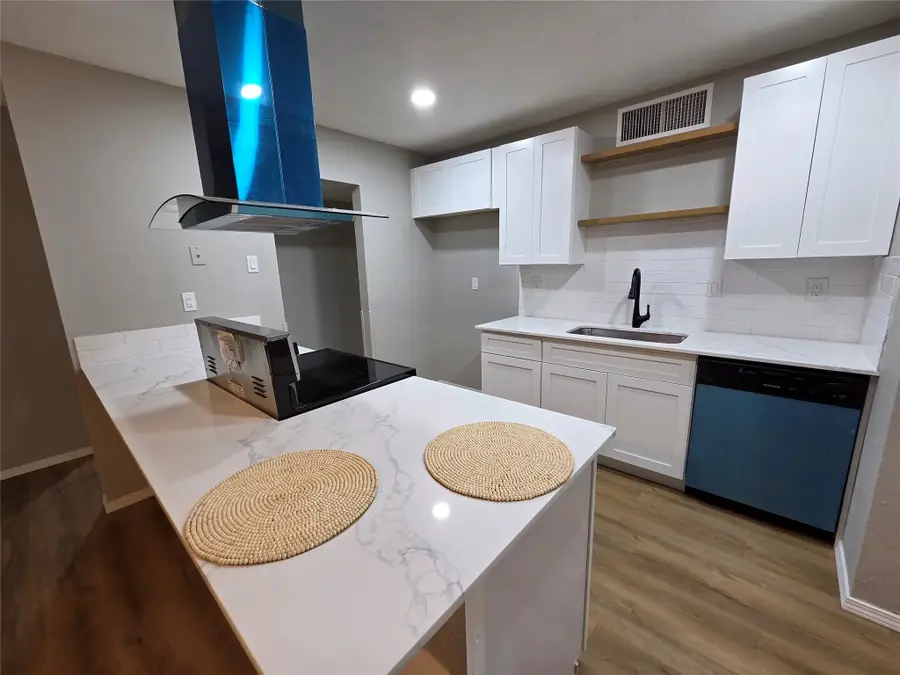 5304 Baker Drive, The Colony, TX 75056 - #3