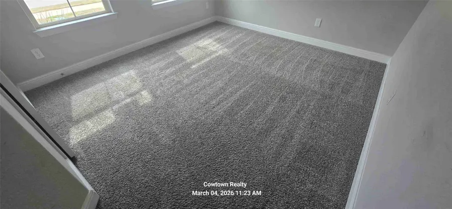 2340 Goodnight Ranch Drive, Weatherford, TX 76087 - #3