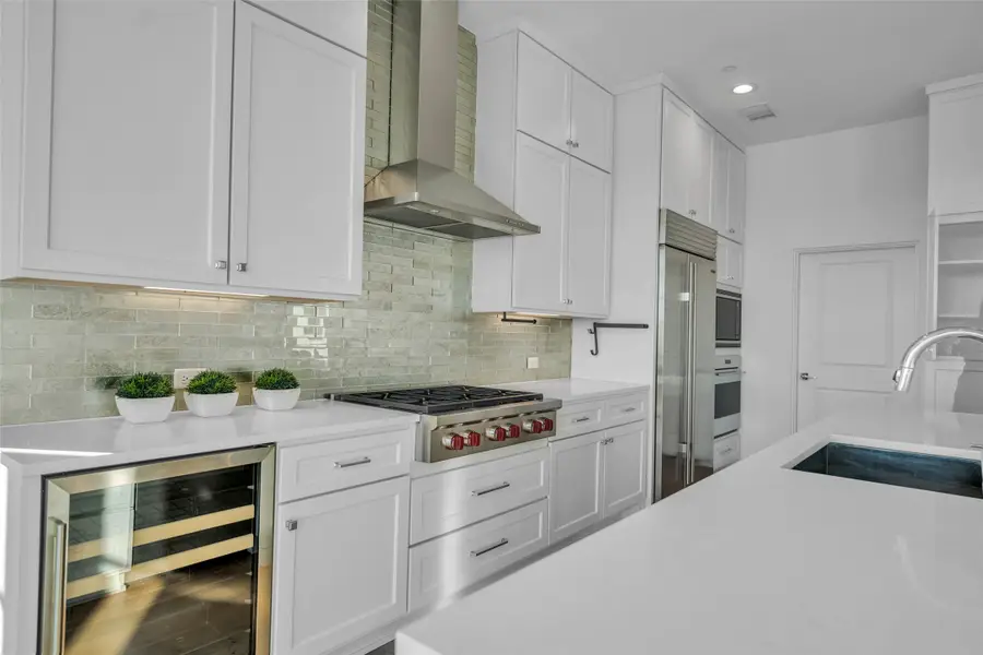 5270 Town And Country Boulevard #302, Frisco, TX 75034 - #3