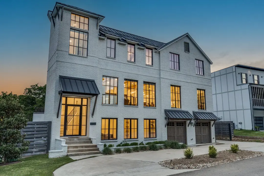 6903 Red Bud Drive, Flower Mound, TX 75022 - #1
