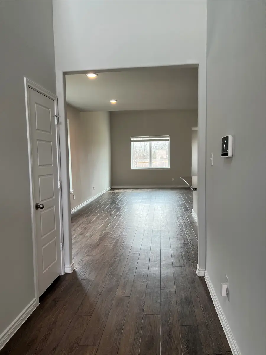 112 Rosings Place, Everman, TX 76140 - #2