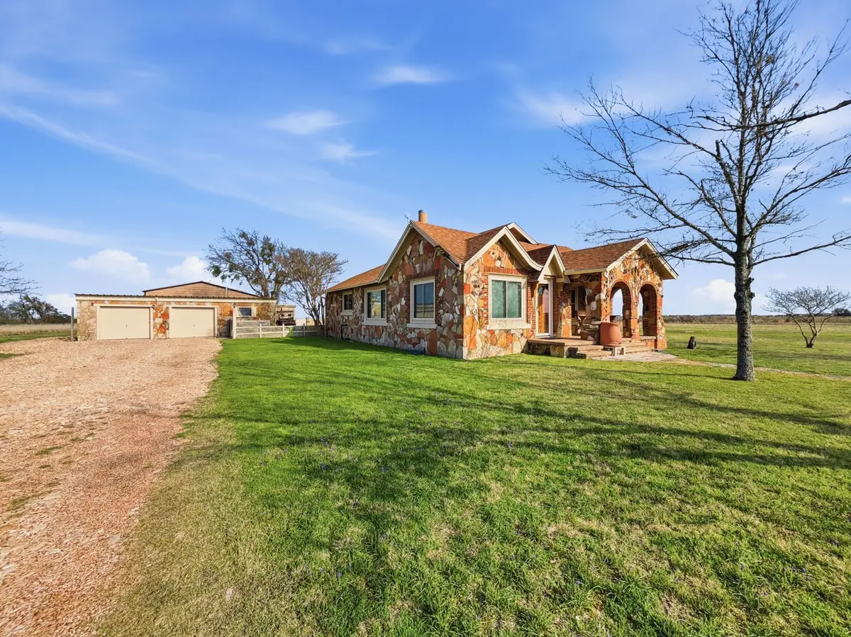 2331 Fm 932, Hamilton, TX 76531 - #1