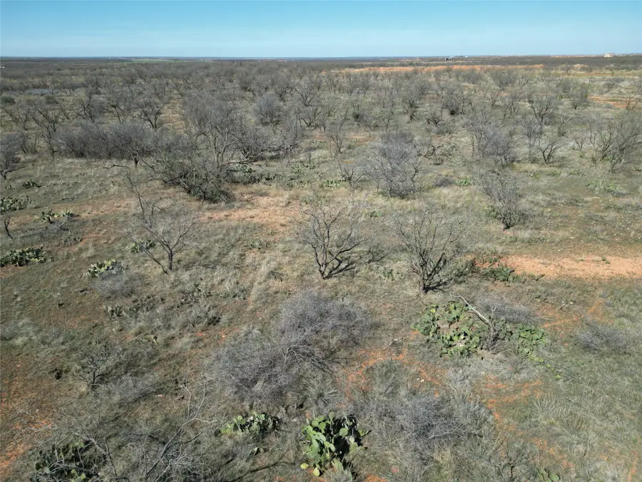 TBD Pr Off Of Cr 444, Merkel, TX 79536 - #2