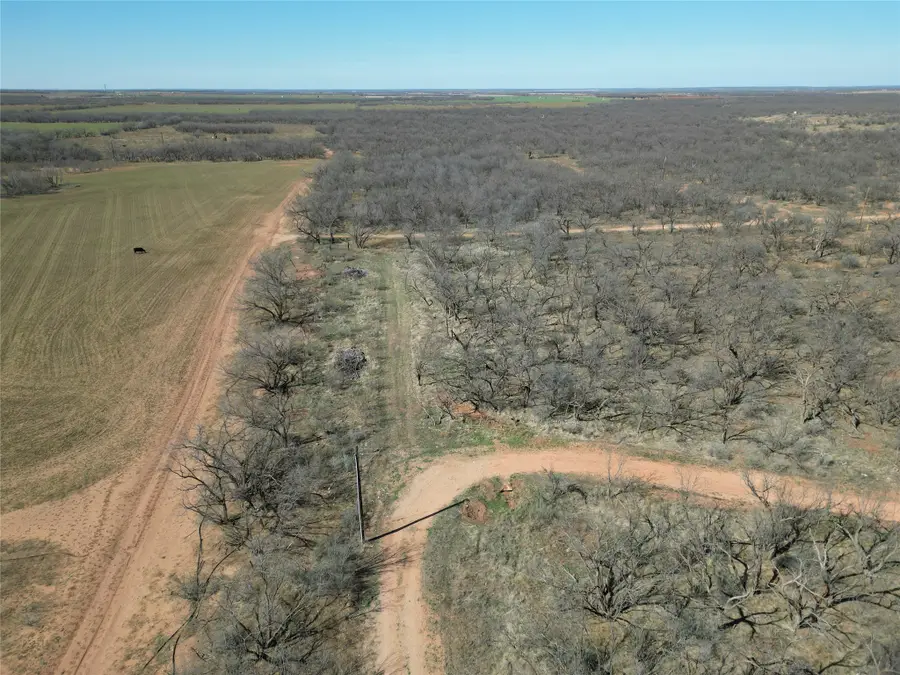 TBD Pr Off Of Cr 444, Merkel, TX 79536 - #3