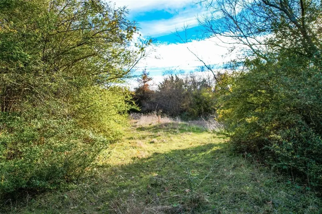 800 N Prairie Creek Road, Dallas, TX 75217 - #1