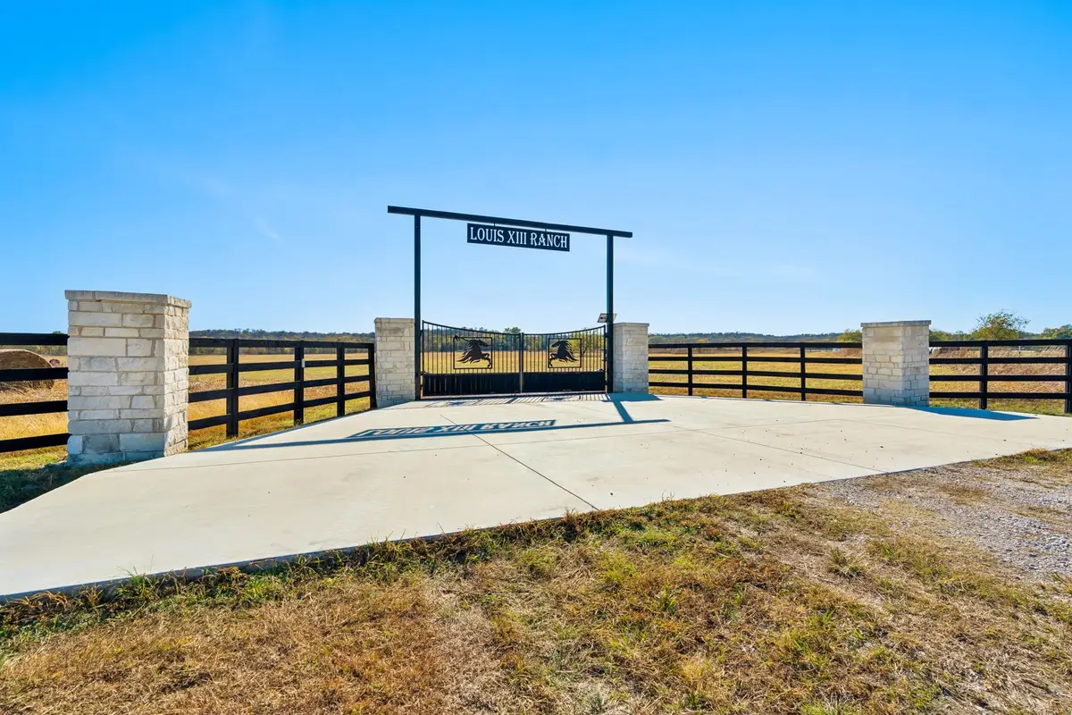 TBA Western Star Drive, Justin, TX 76247 - #1