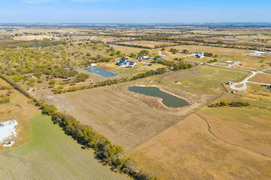 TBA Western Star Drive, Justin, TX 76247 - #3