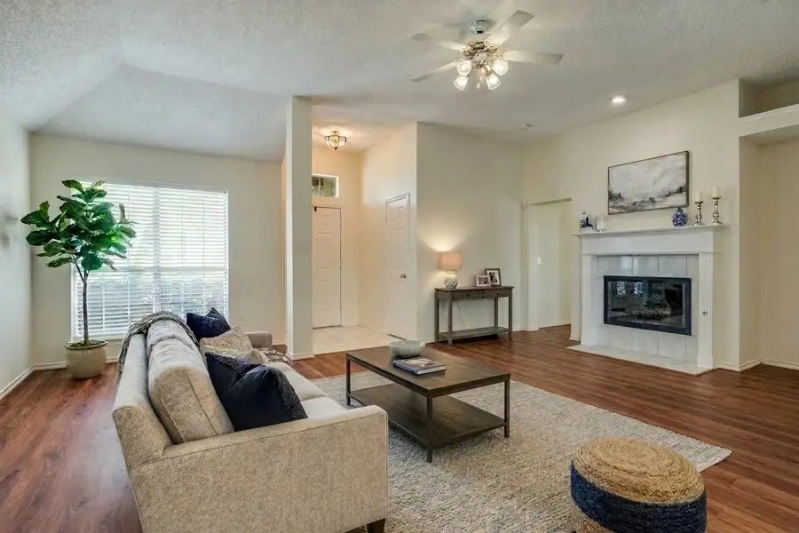 10059 Cambridge Drive, Frisco, TX 75035 - #3