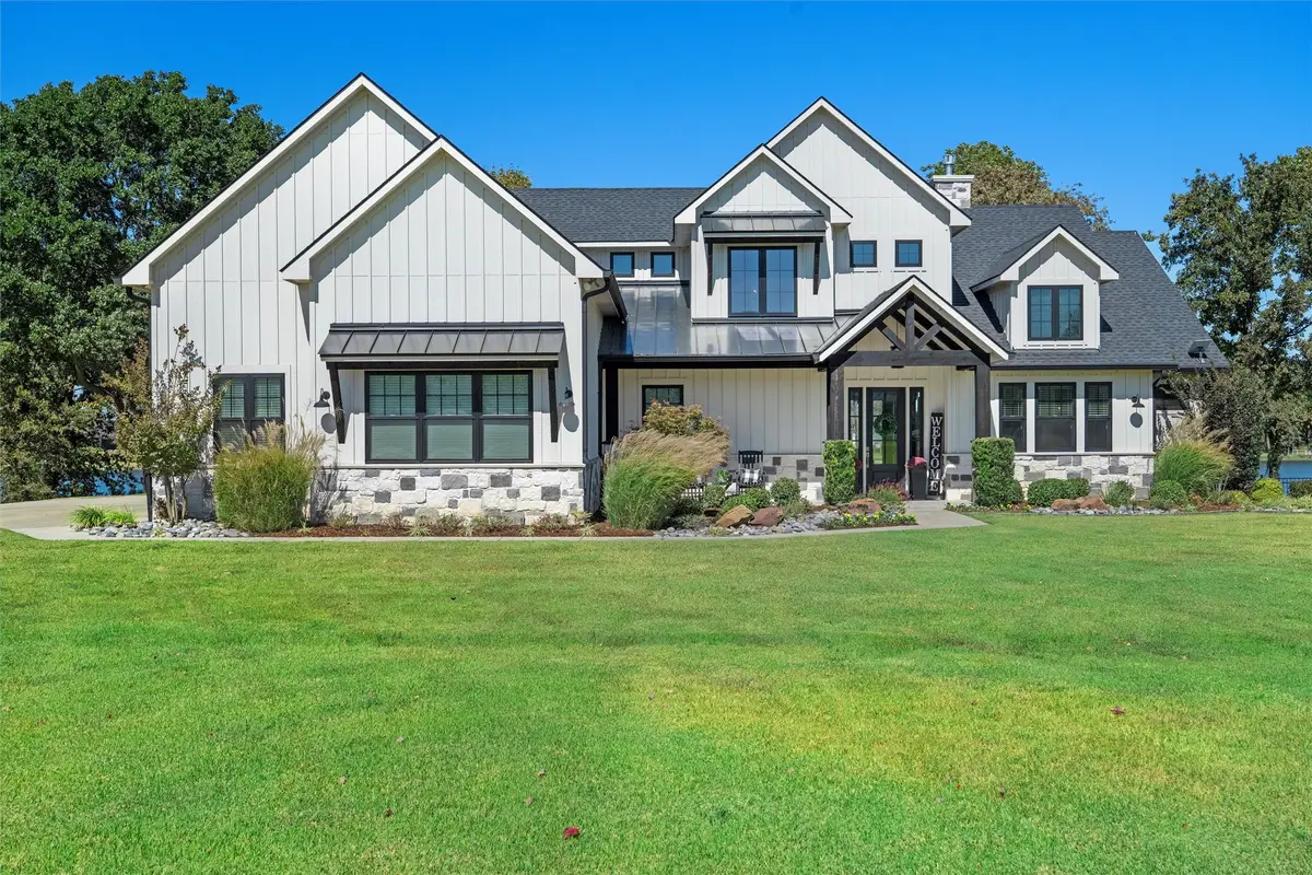 1121 The Shores Drive, Corsicana, TX 75109 - #1