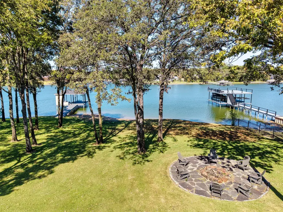 1121 The Shores Drive, Corsicana, TX 75109 - #3