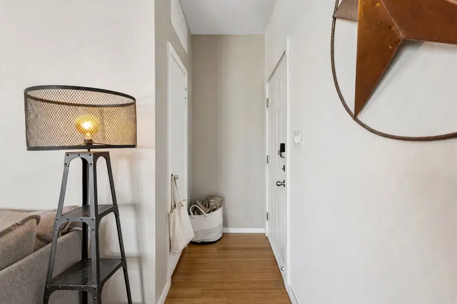 7151 Gaston Avenue #406, Dallas, TX 75214 - #3