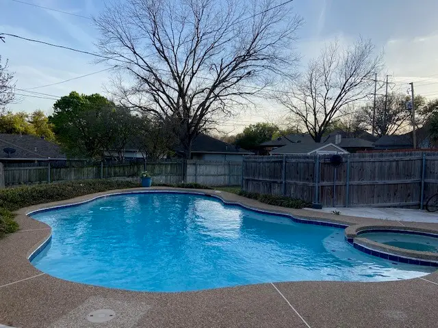 2013 Hazelwood Drive, Grand Prairie, TX 75050 - #3