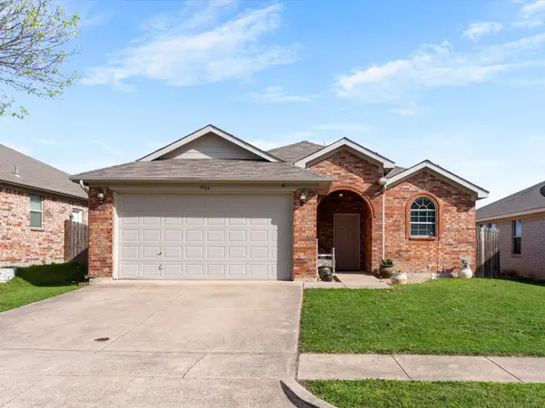 9964 Legacy Drive, Fort Worth, TX 76108