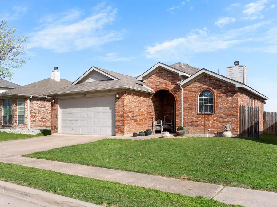 9964 Legacy Drive, Fort Worth, TX 76108 - #3