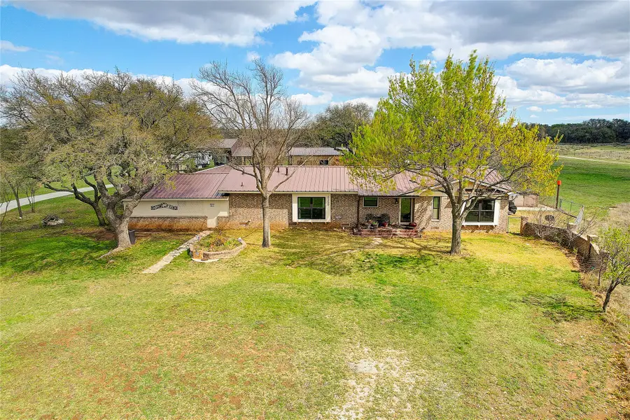 6150 Fm-2125 N, Brownwood, TX 76801 - #2