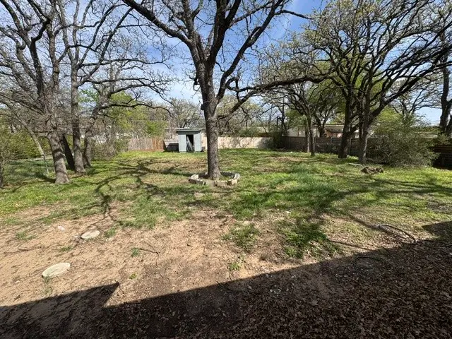 2609 Yeager Street, Fort Worth, TX 76112 - #3