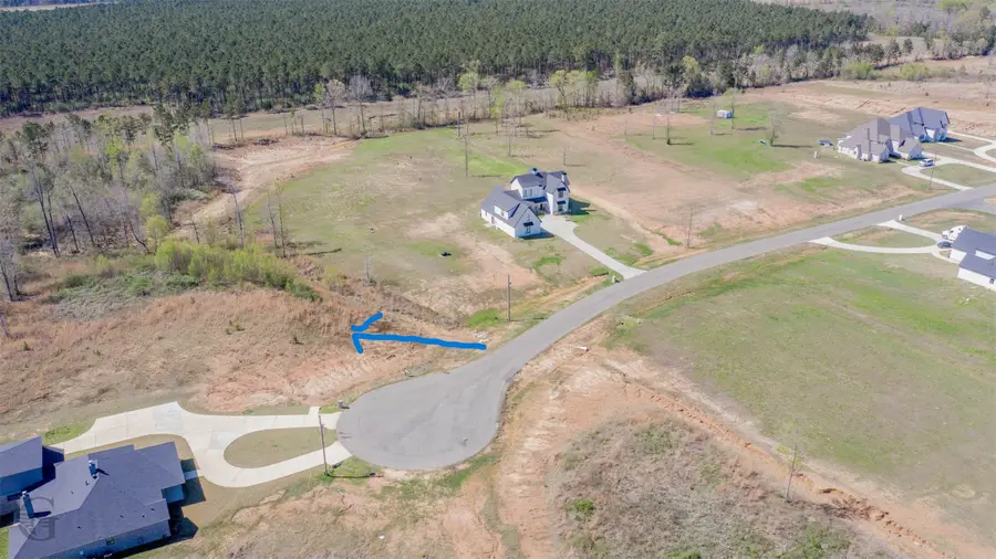 0 Teri Circle, Shreveport, LA 71129 - #2