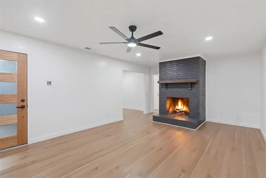 747 Quinette Drive, Seagoville, TX 75159 - #3