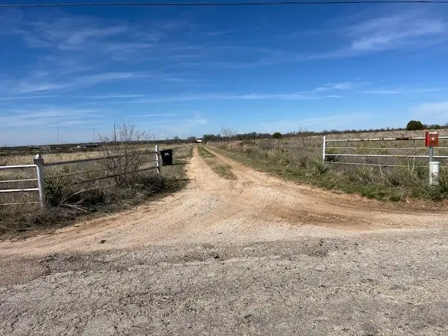 9776 County Road 258, Clyde, TX 79510 - #2