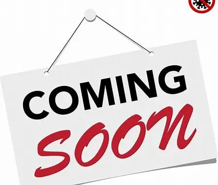 3420 Brightstone Court, Flower Mound, TX 75022 - #1