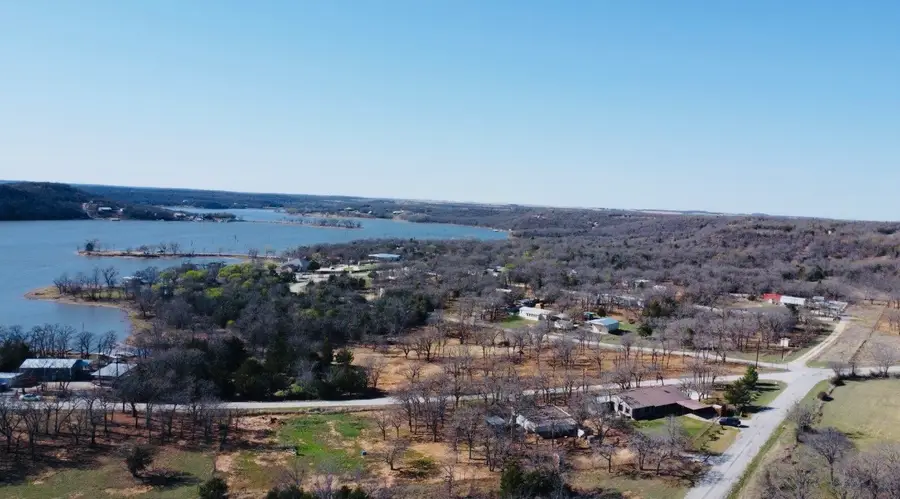 153 Catfish Trail, Bowie, TX 76230 - #3