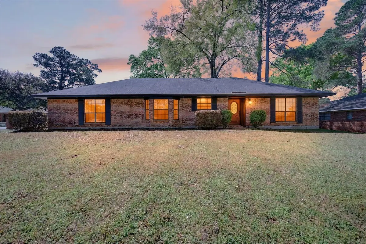 401 Tony Drive, Shreveport, LA 71106 - #1