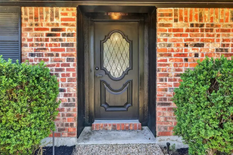 401 Tony Drive, Shreveport, LA 71106 - #2