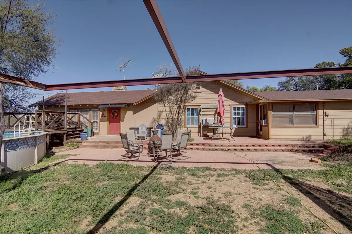 4301 Logans Lane, Lakeside, TX 76135 - #1