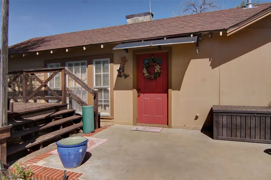 4301 Logans Lane, Lakeside, TX 76135 - #2