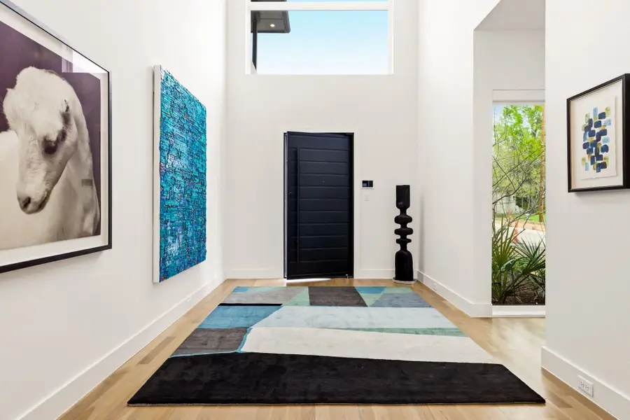 6958 Coronado Avenue, Dallas, TX 75214 - #2