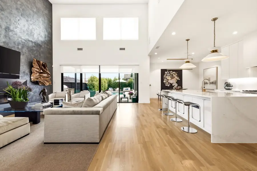 6958 Coronado Avenue, Dallas, TX 75214 - #3