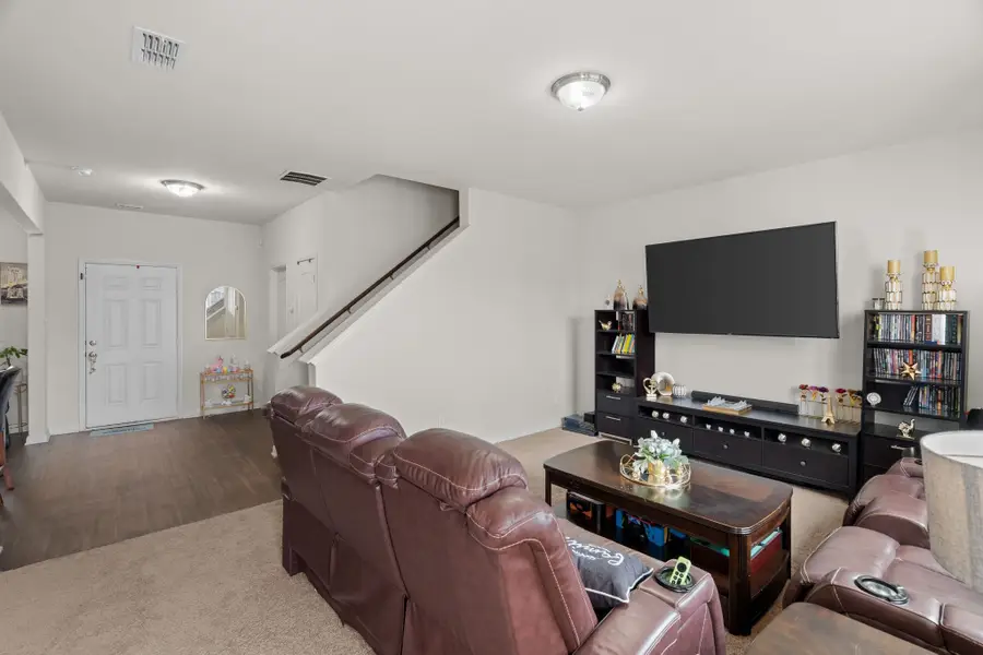 9831 Whistler Drive, Dallas, TX 75217 - #3