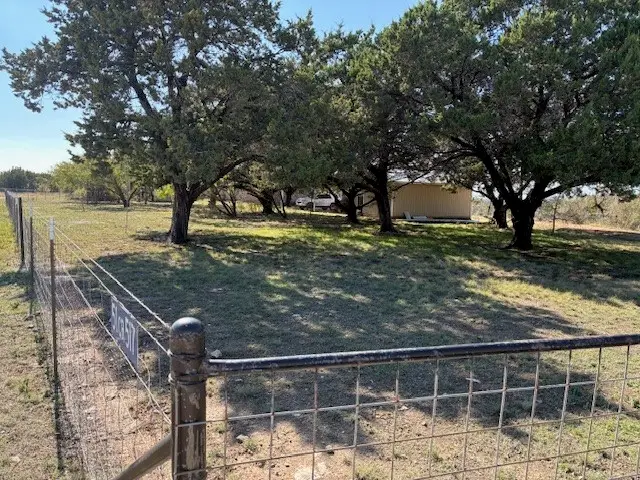 51 County Road 517, Goldthwaite, TX 76844 - #3