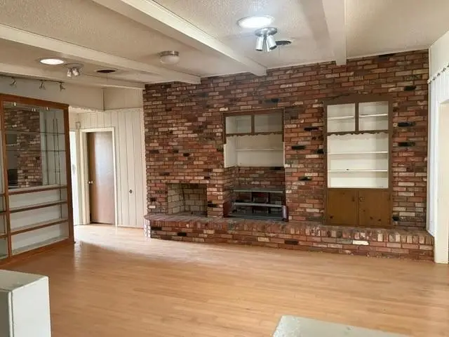 7344 Monterrey Drive, Fort Worth, TX 76112 - #2