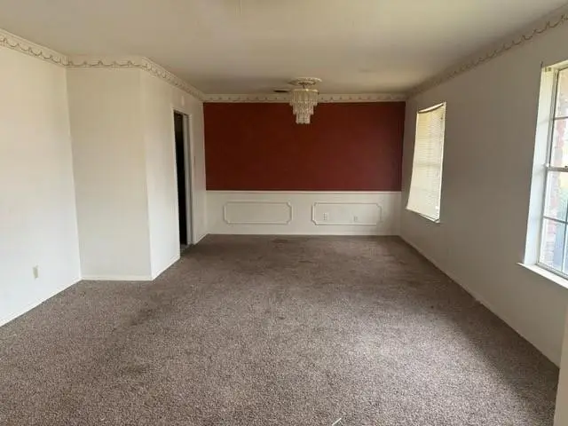 7344 Monterrey Drive, Fort Worth, TX 76112 - #3