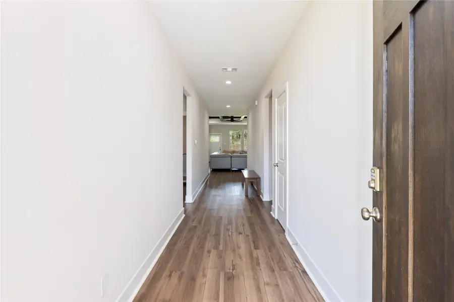 2735 Prosperity Avenue, Dallas, TX 75216 - #3