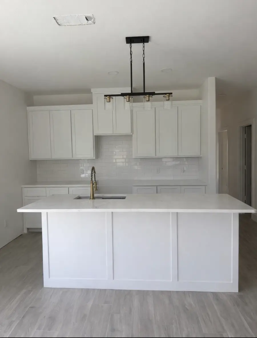 115 Gibson Lane, Valley View, TX 76272 - #3