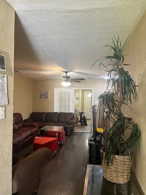 4026 Tioga Street, Dallas, TX 75241 - #2