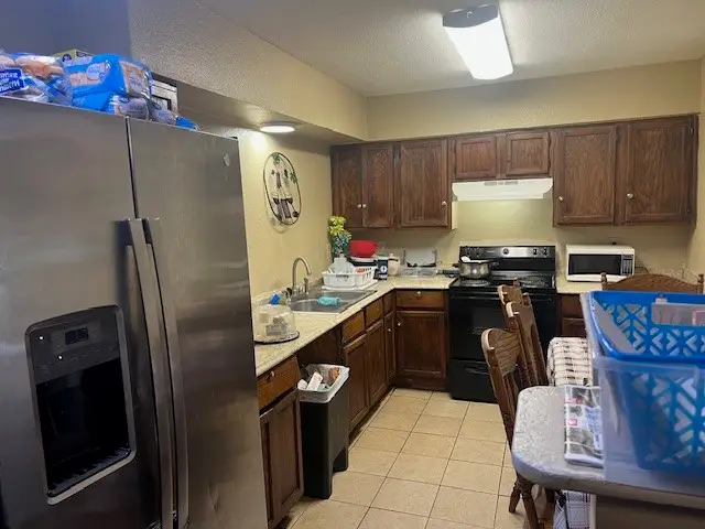 4026 Tioga Street, Dallas, TX 75241 - #3